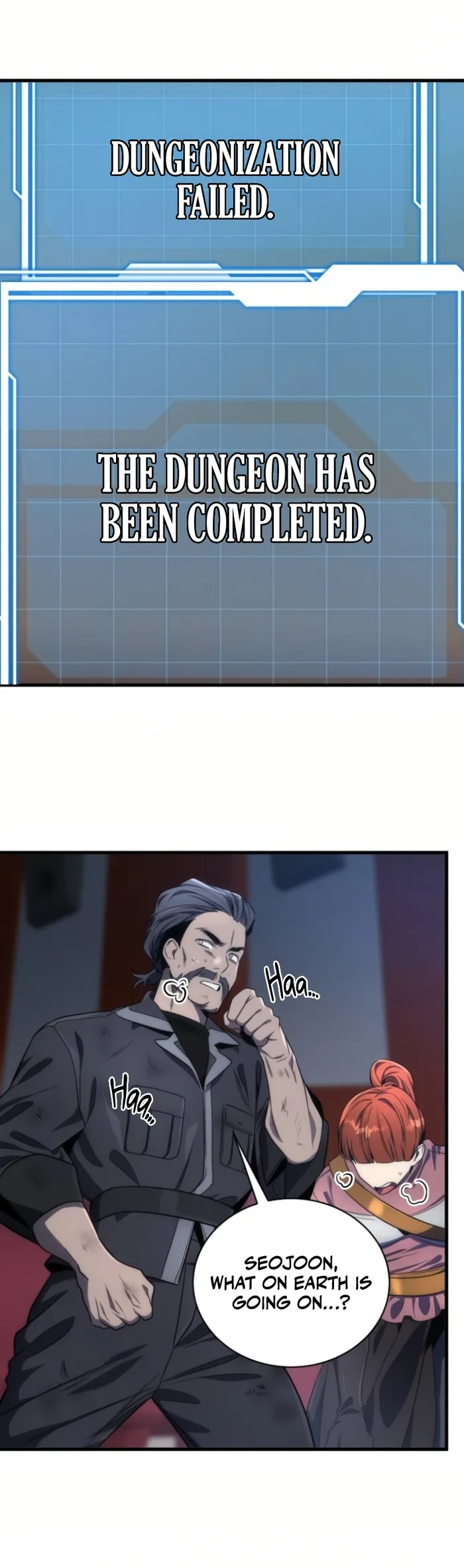 Page 2 of Chapter 52