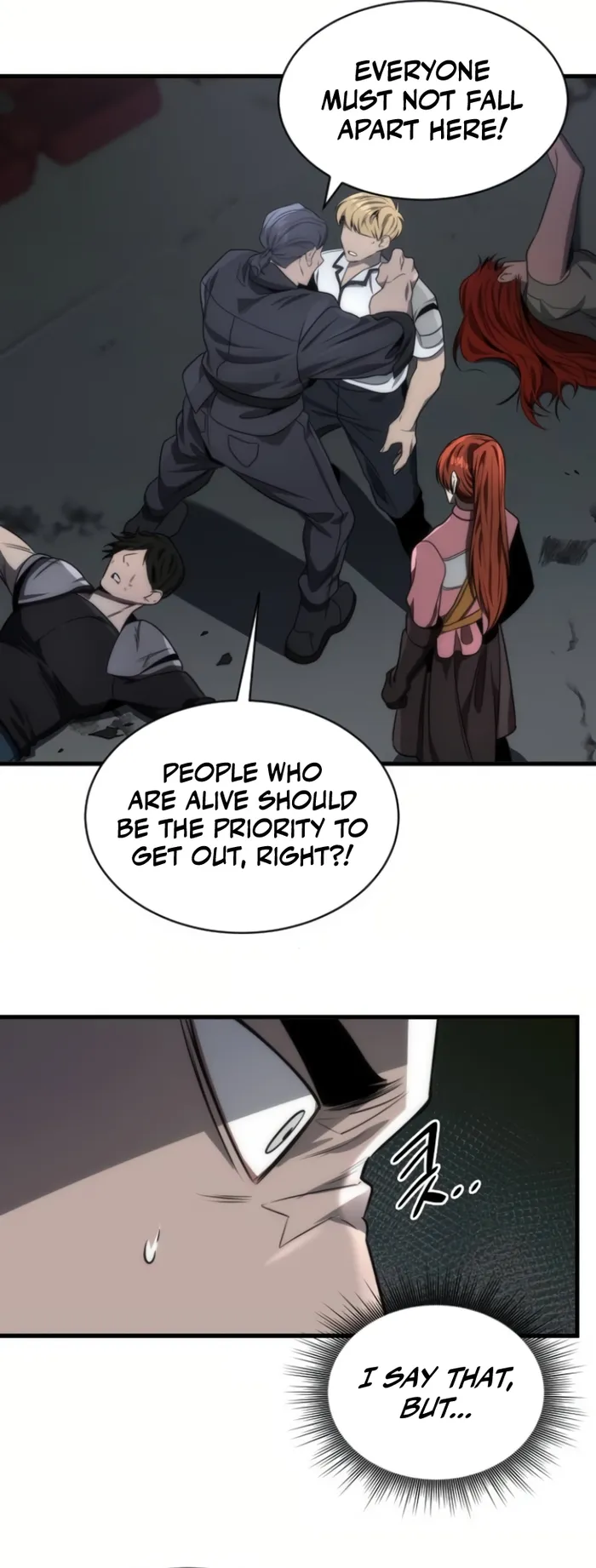 Page 7 of Chapter 52