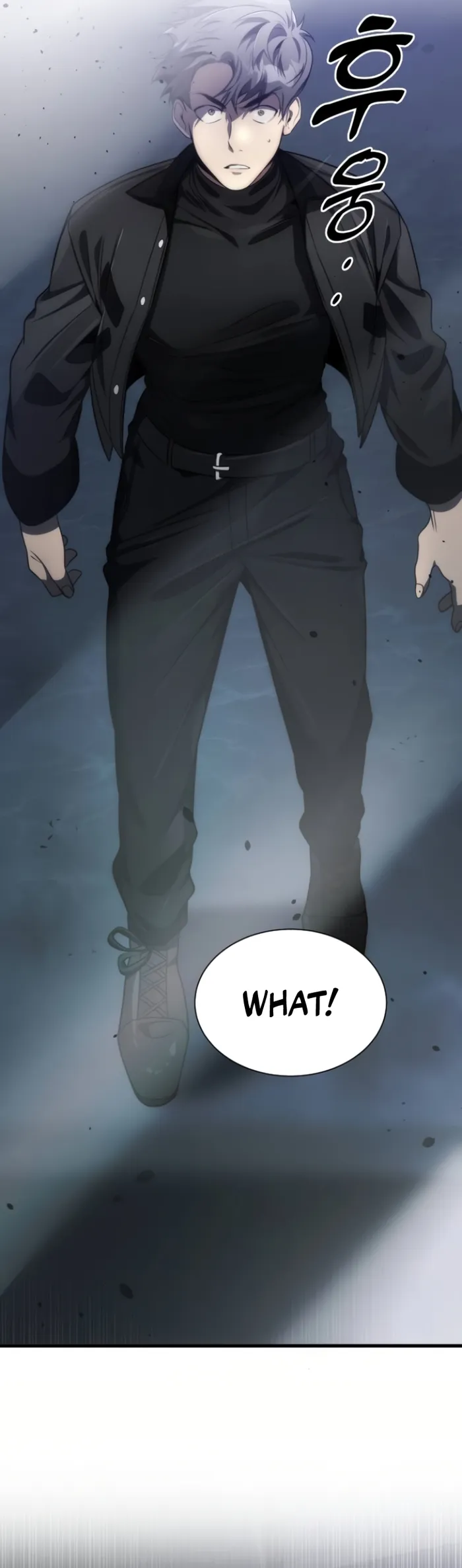 Page 12 of Chapter 52