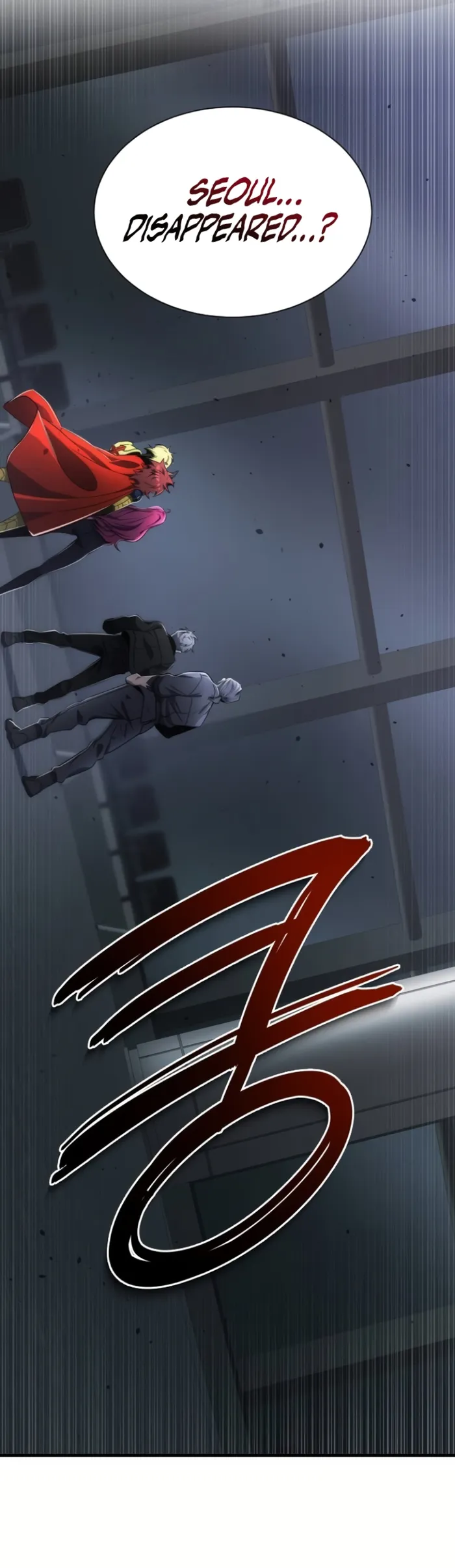 Page 13 of Chapter 52