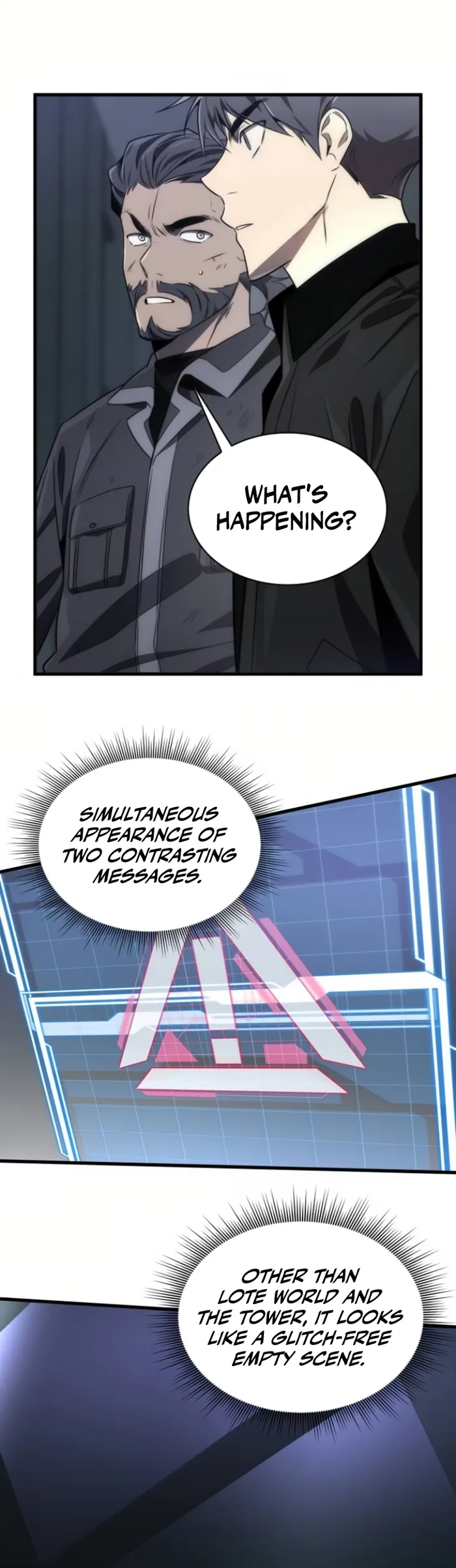Page 14 of Chapter 52