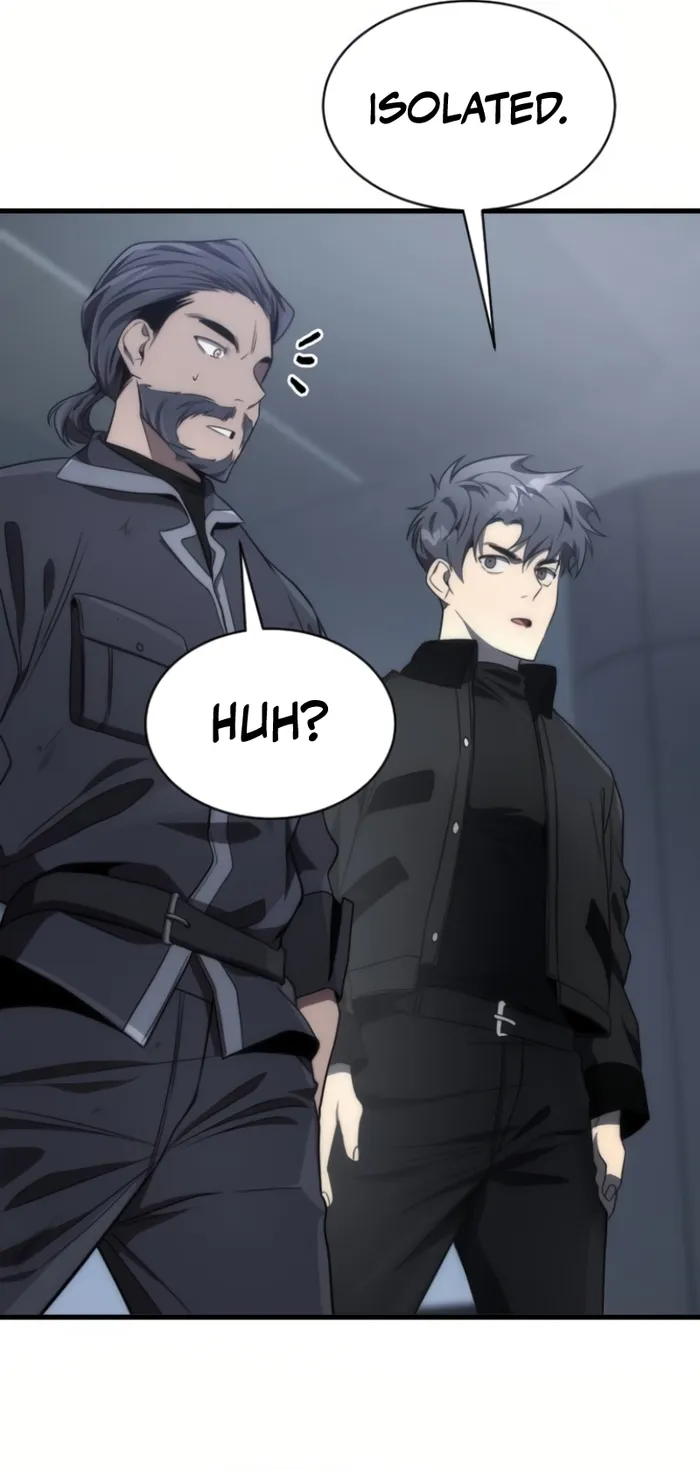 Page 16 of Chapter 52
