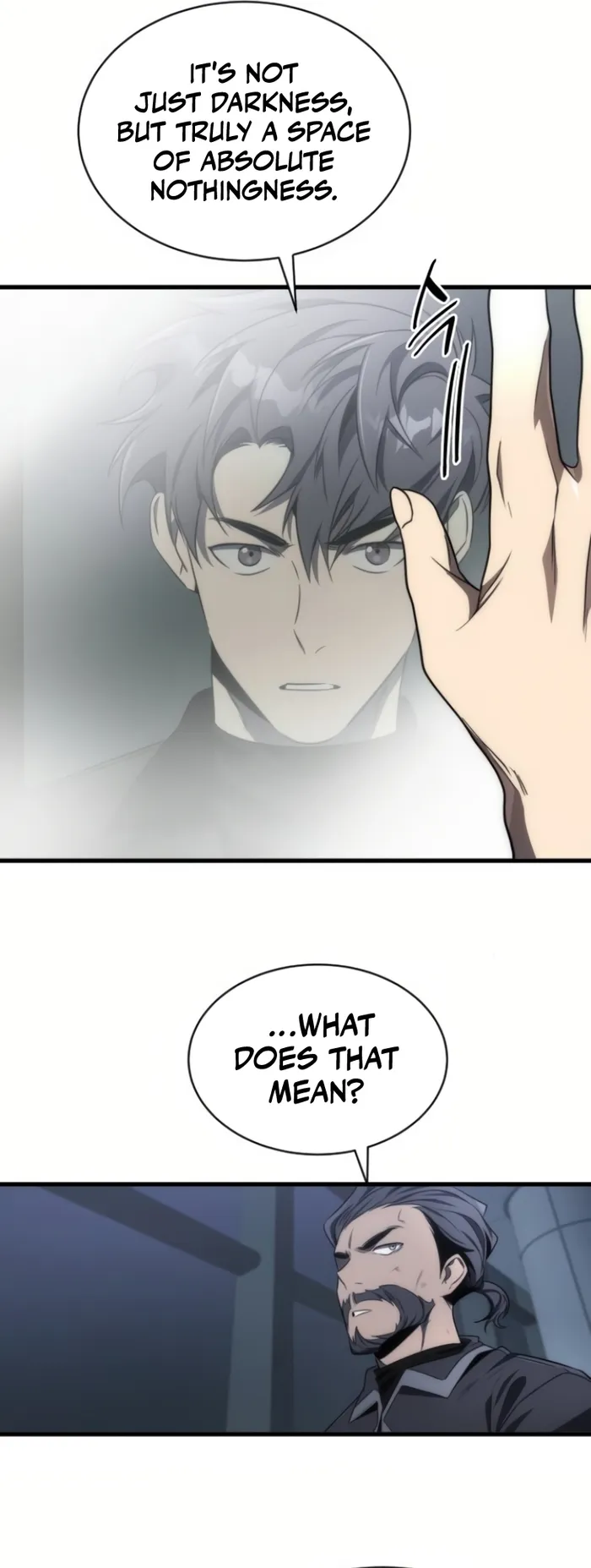 Page 17 of Chapter 52
