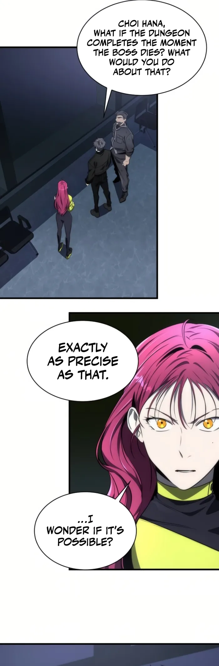 Page 18 of Chapter 52