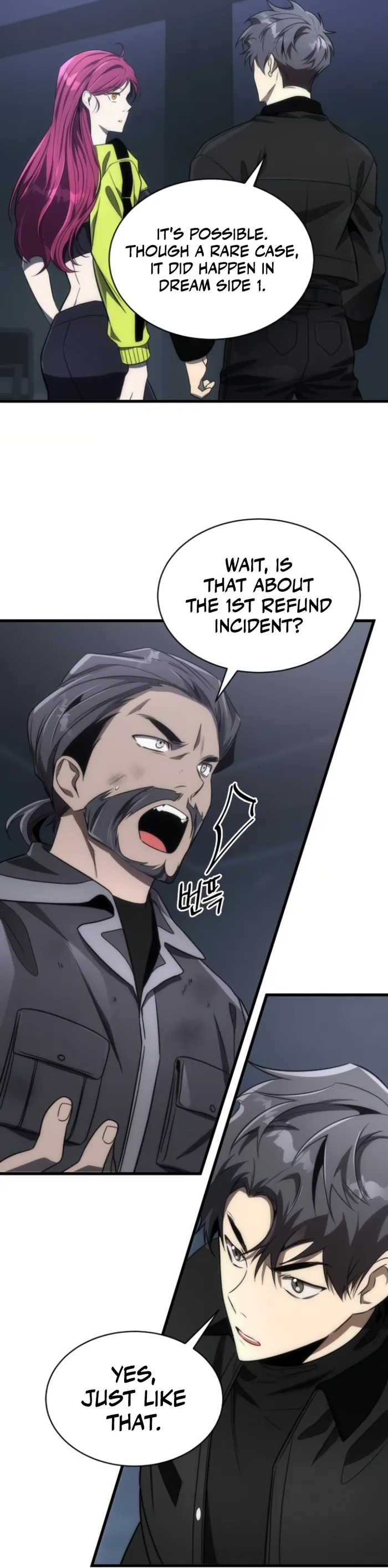 Page 19 of Chapter 52