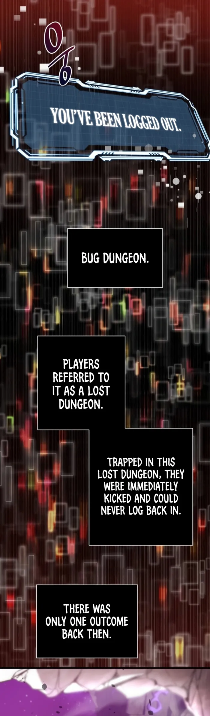 Page 22 of Chapter 52