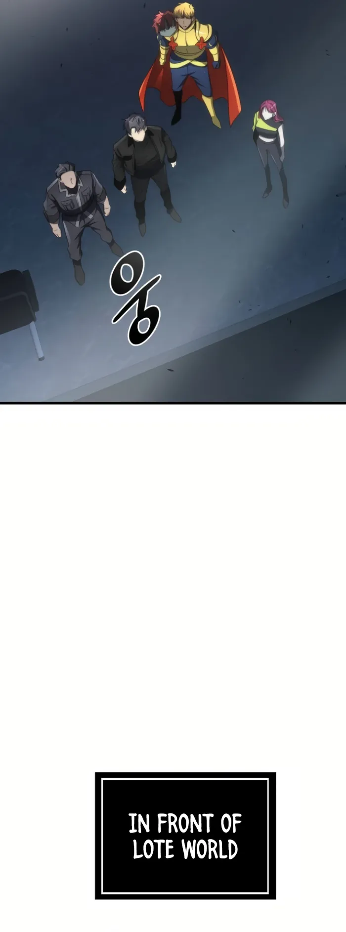 Page 24 of Chapter 52