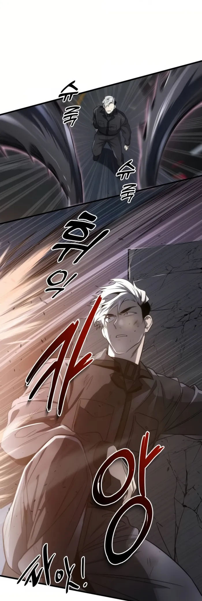 Page 28 of Chapter 52