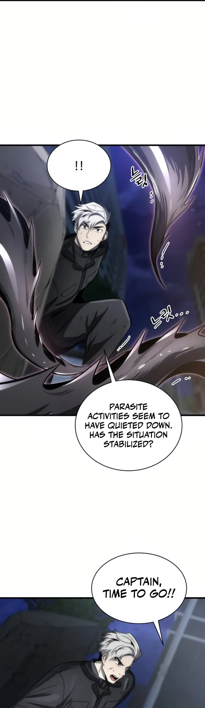 Page 31 of Chapter 52