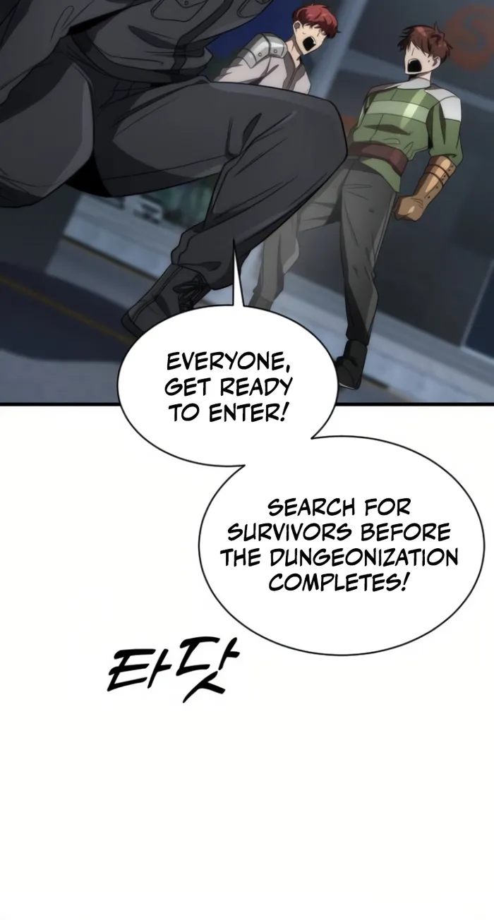 Page 32 of Chapter 52