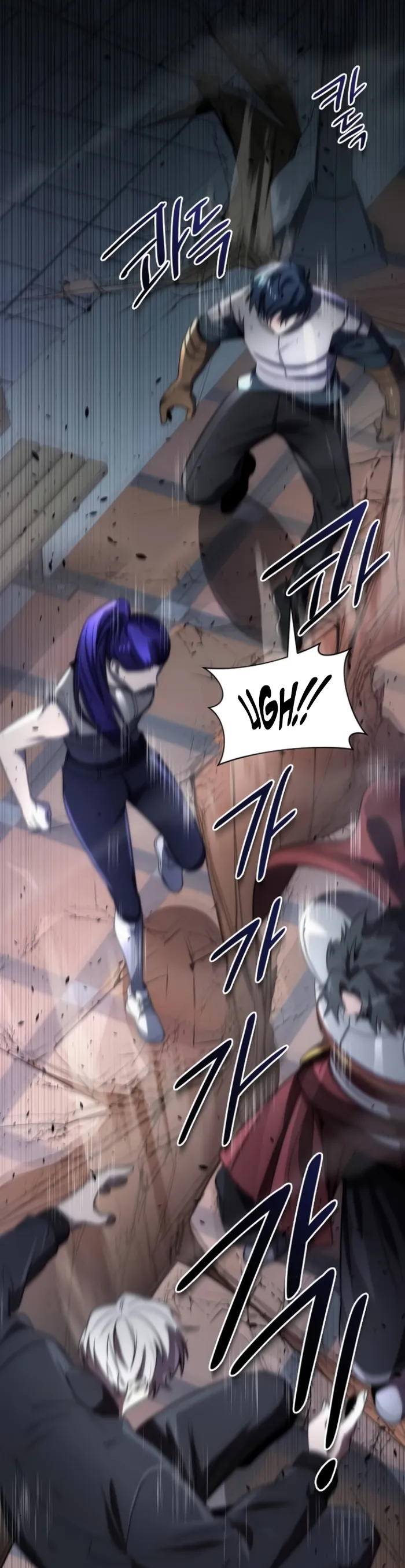 Page 34 of Chapter 52