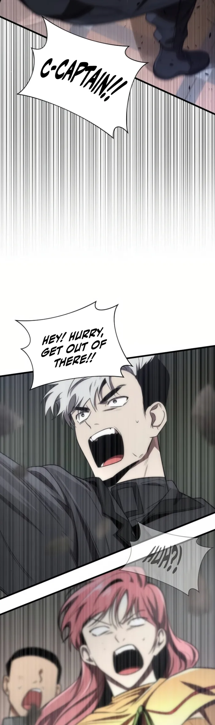 Page 35 of Chapter 52