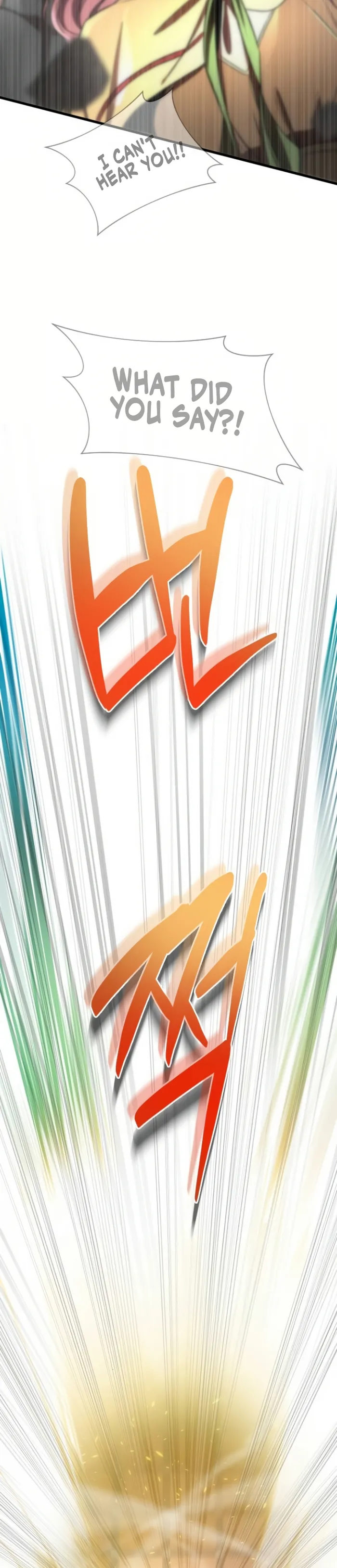 Page 36 of Chapter 52
