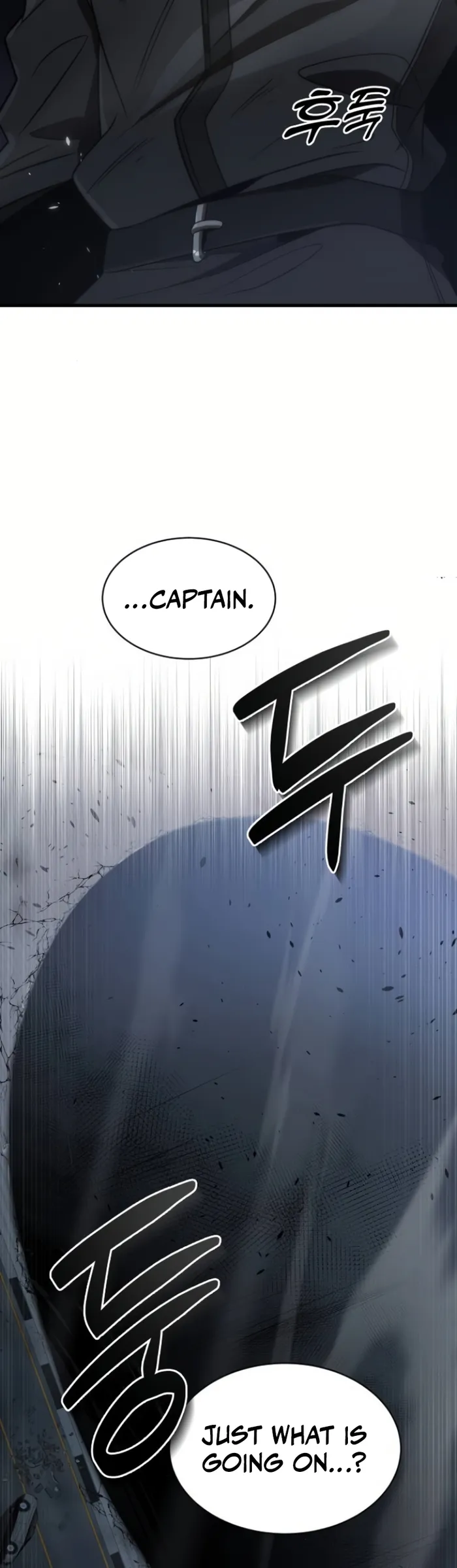 Page 39 of Chapter 52