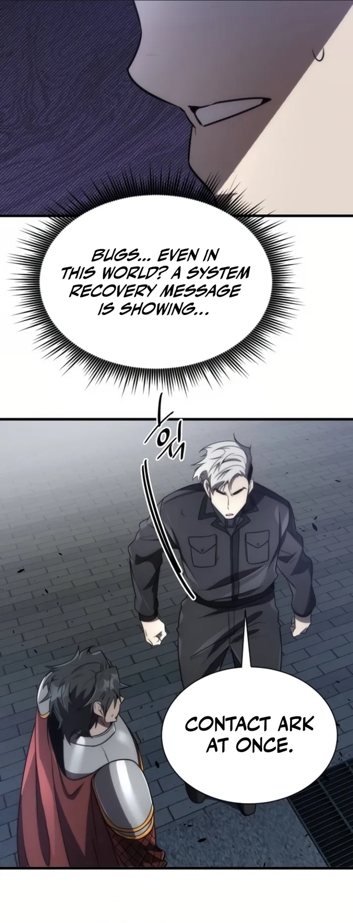 Page 45 of Chapter 52