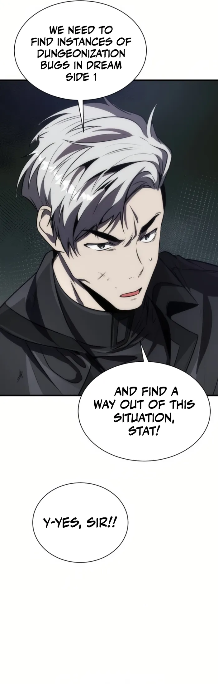Page 46 of Chapter 52