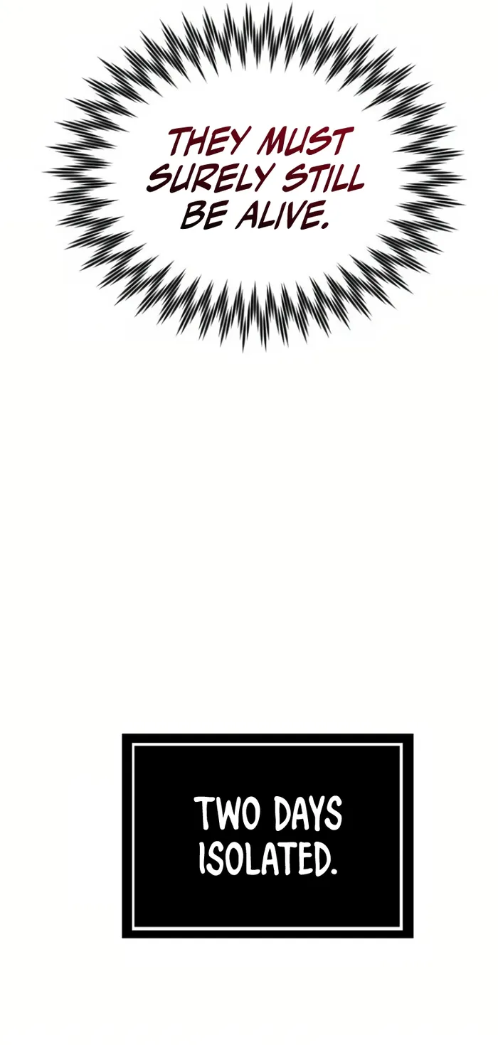 Page 47 of Chapter 52