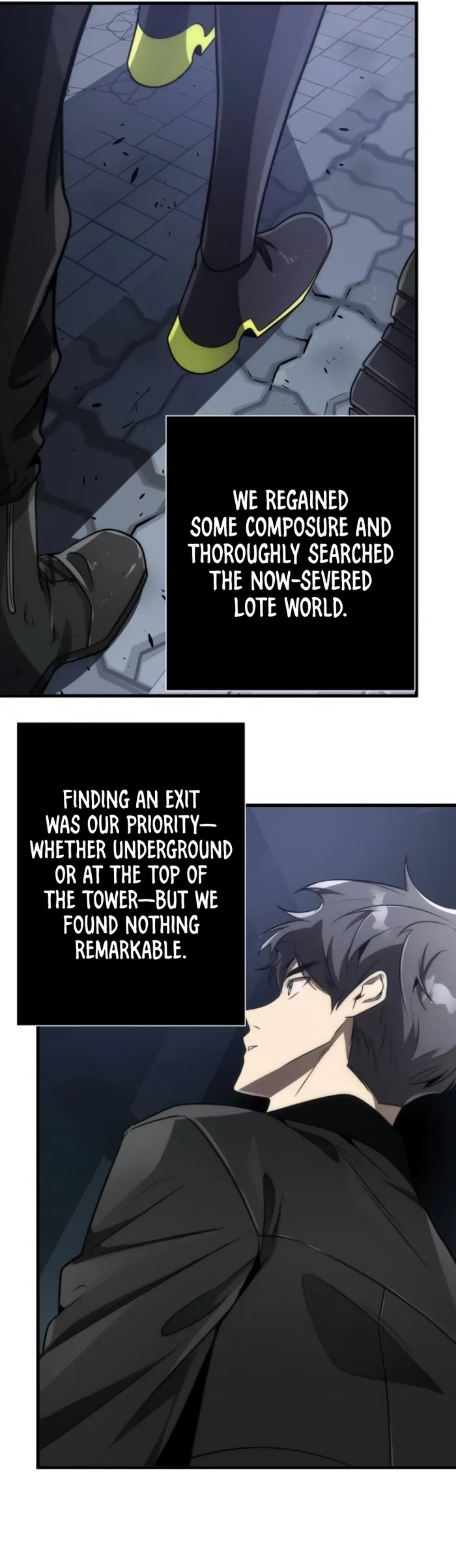 Page 48 of Chapter 52