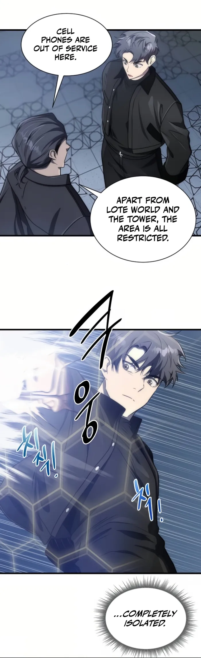 Page 49 of Chapter 52