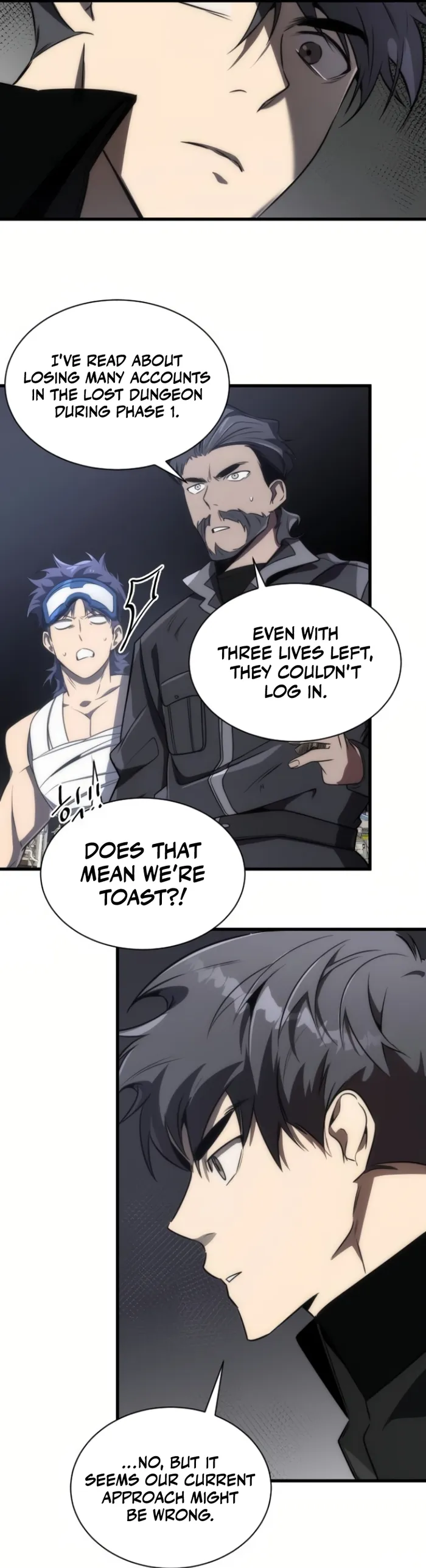 Page 50 of Chapter 52