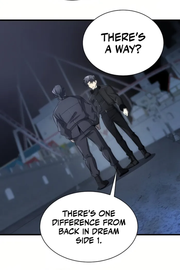 Page 51 of Chapter 52