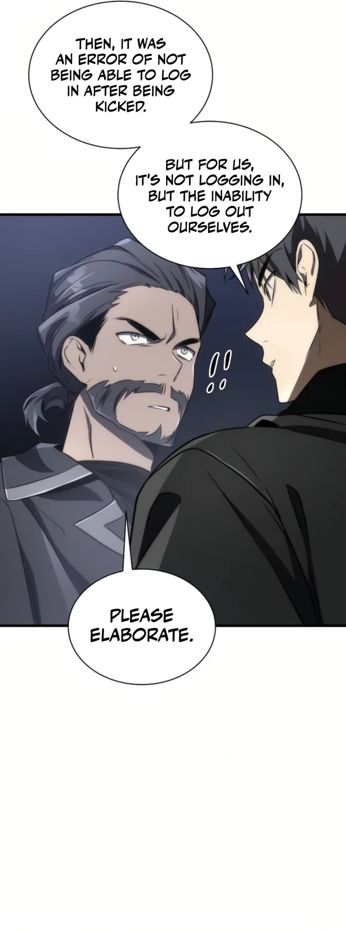Page 52 of Chapter 52