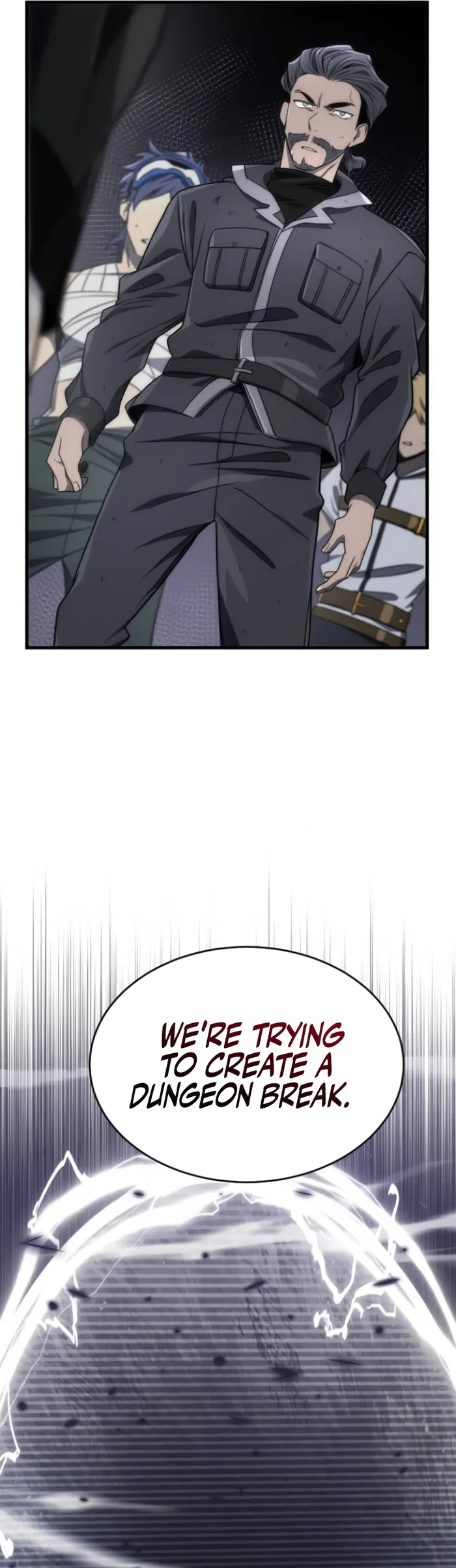 Page 53 of Chapter 52
