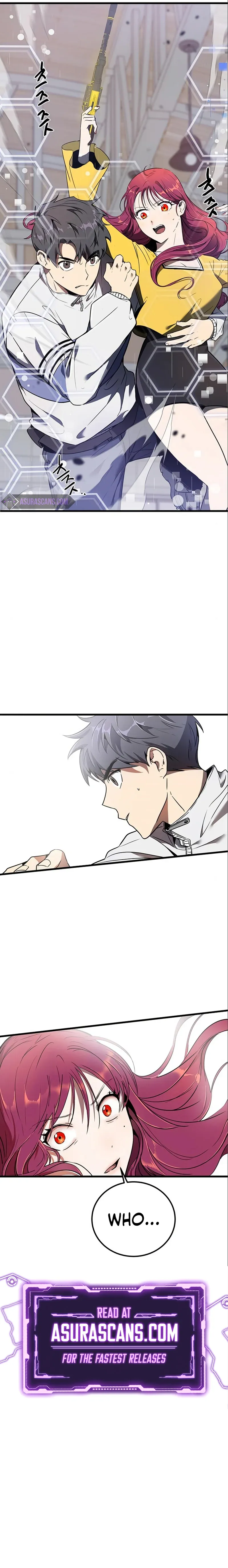 Page 13 of Chapter 9