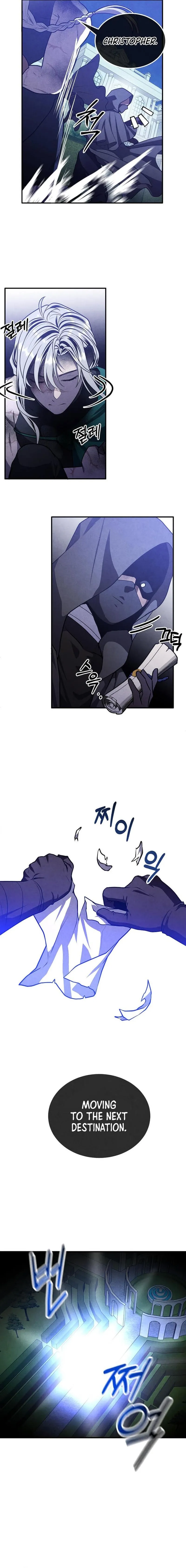 Page 2 of Chapter 100