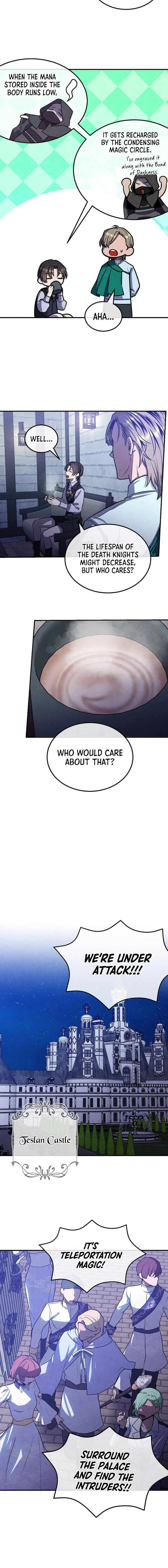 Page 4 of Chapter 100