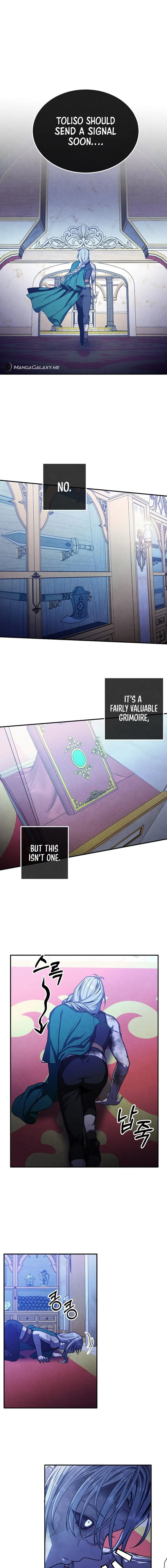 Page 7 of Chapter 100