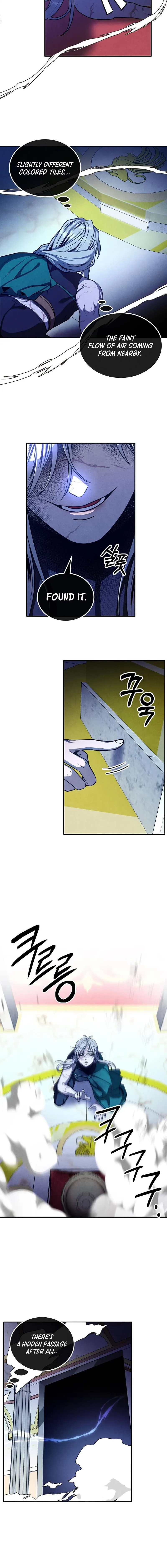 Page 8 of Chapter 100