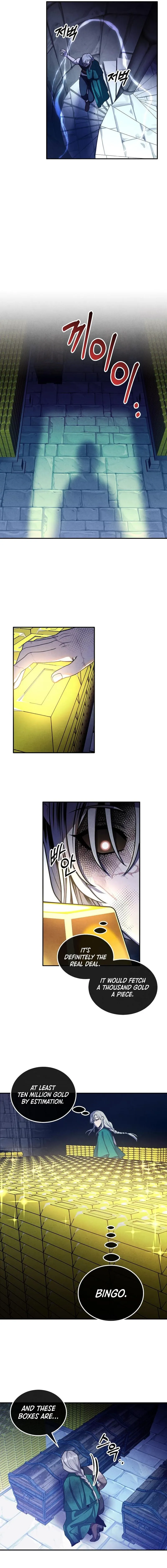 Page 9 of Chapter 100