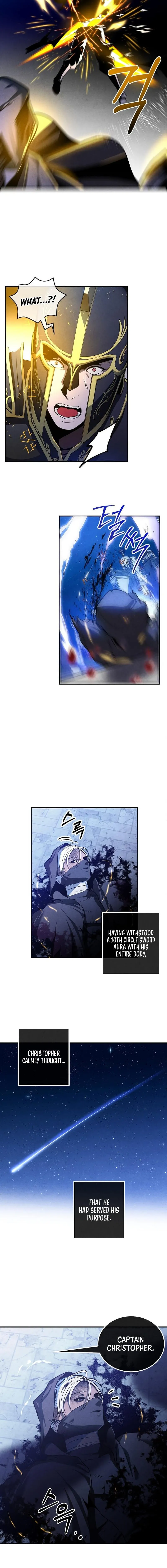 Page 12 of Chapter 100