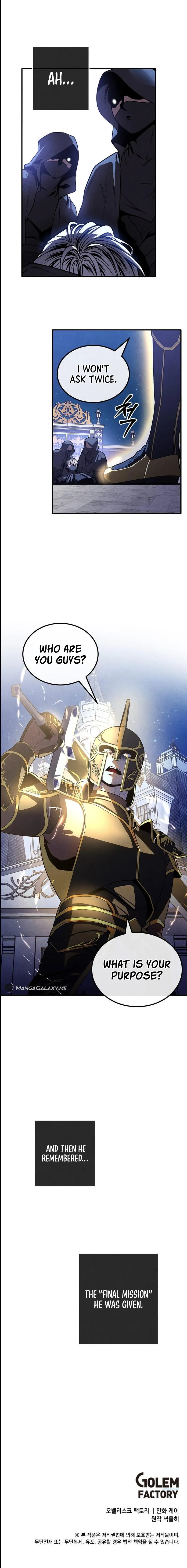 Page 13 of Chapter 100