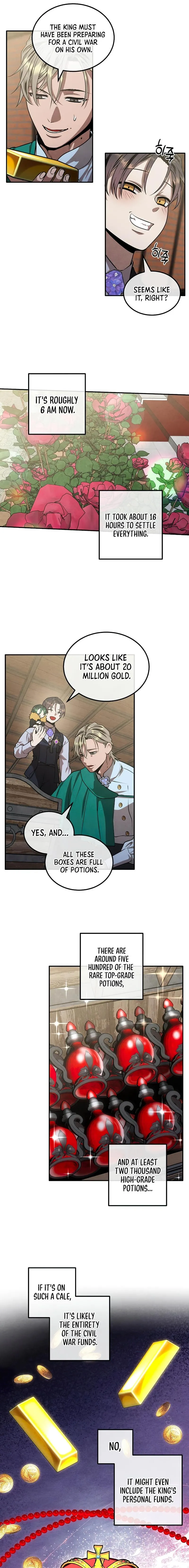 Page 7 of Chapter 101