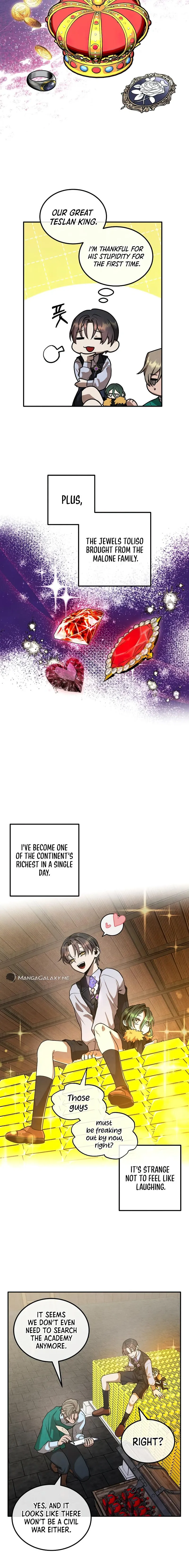 Page 8 of Chapter 101