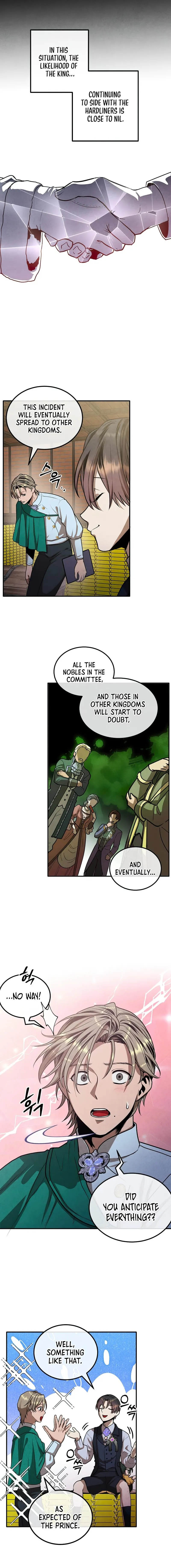 Page 10 of Chapter 101