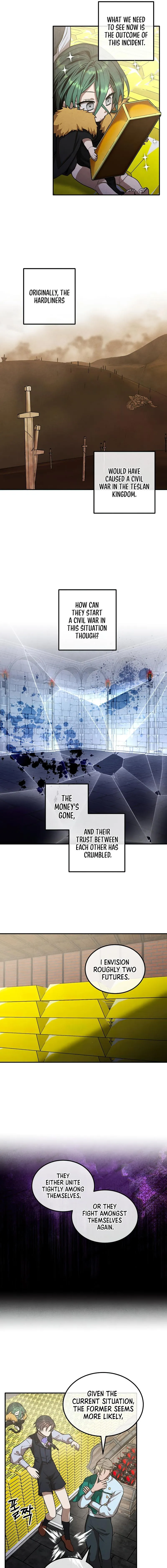 Page 11 of Chapter 101