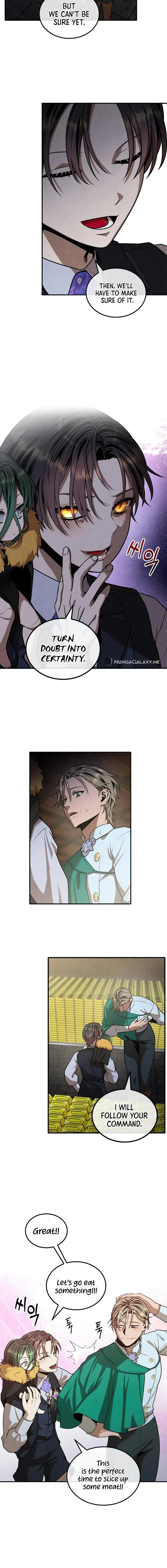 Page 12 of Chapter 101