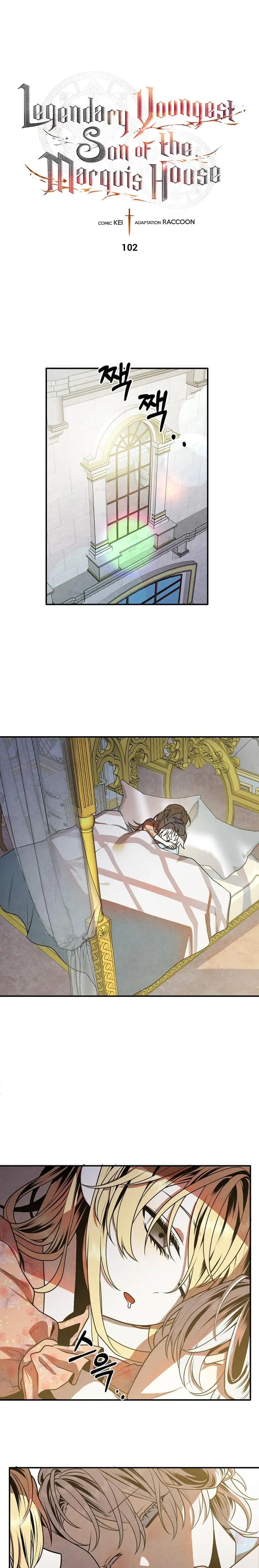 Page 1 of Chapter 102