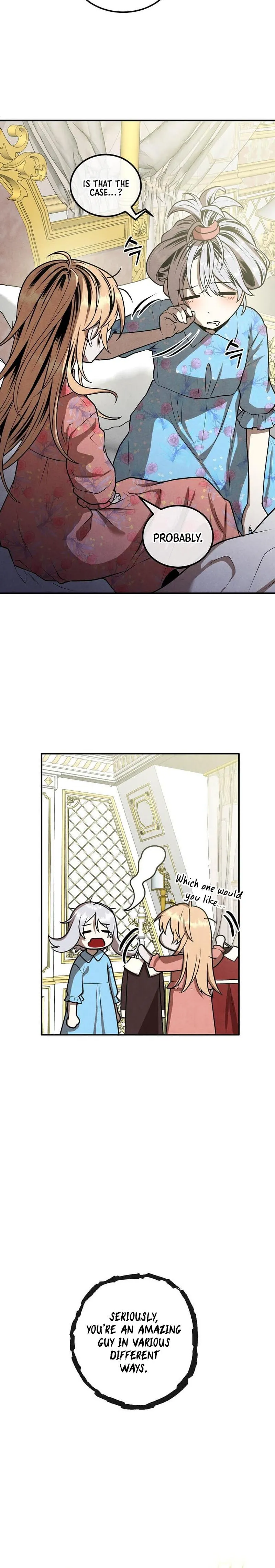 Page 3 of Chapter 102