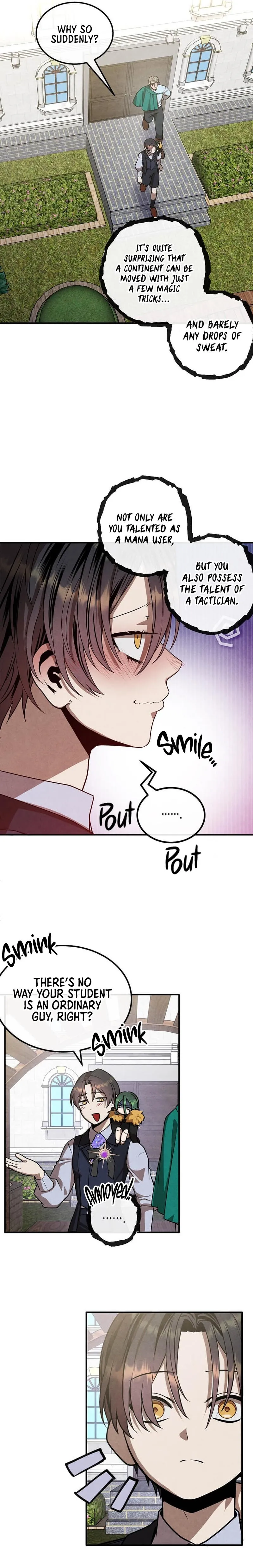 Page 4 of Chapter 102