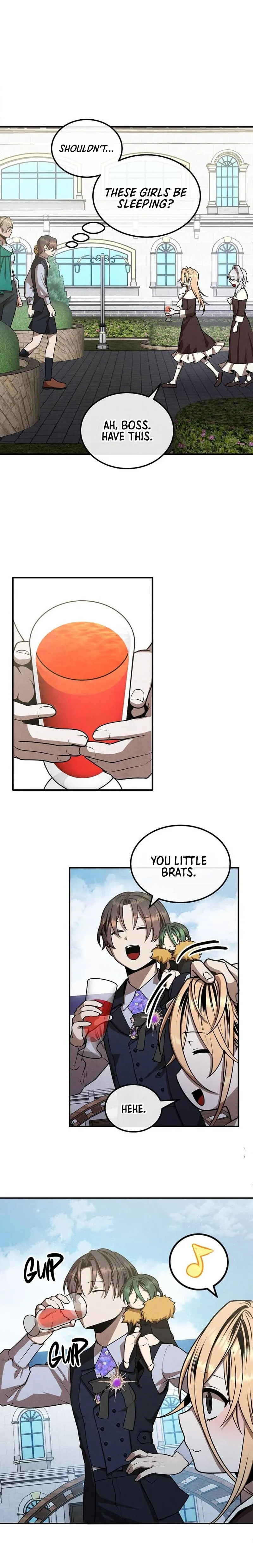 Page 5 of Chapter 102