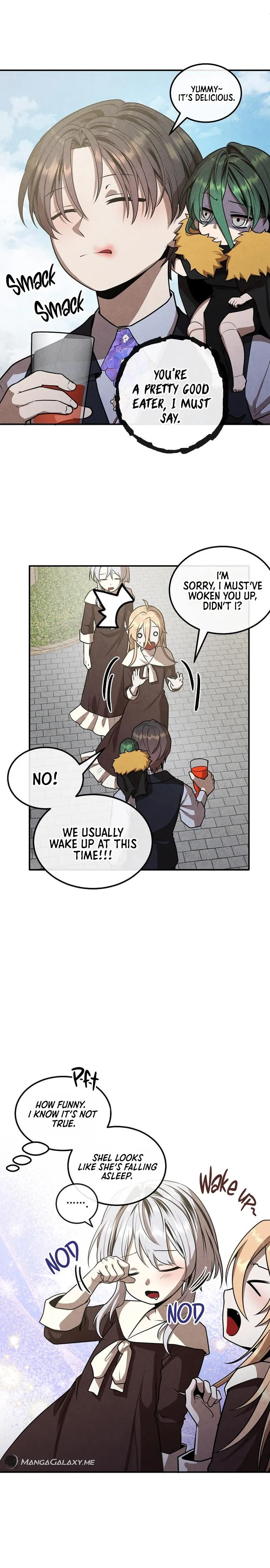 Page 6 of Chapter 102