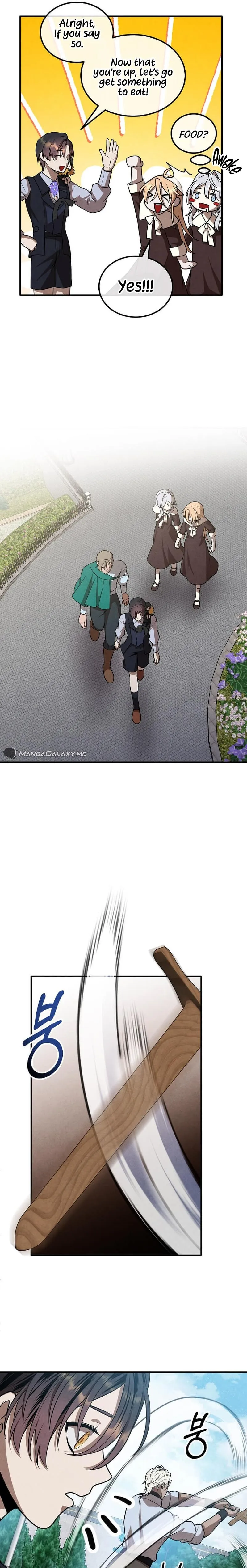 Page 7 of Chapter 102