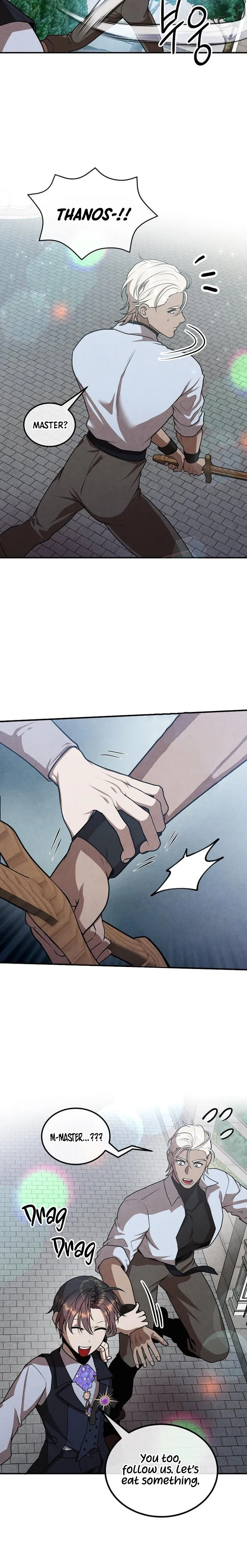 Page 8 of Chapter 102