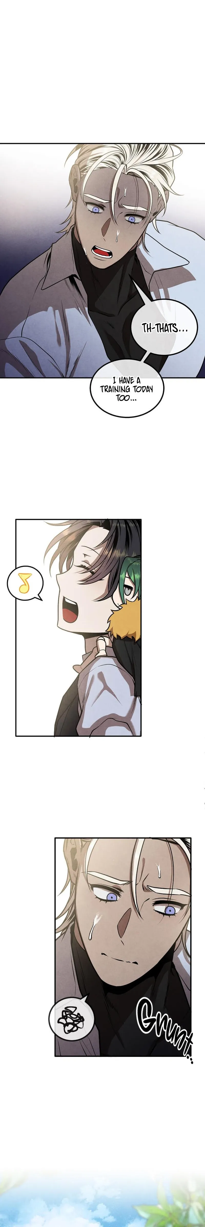 Page 9 of Chapter 102