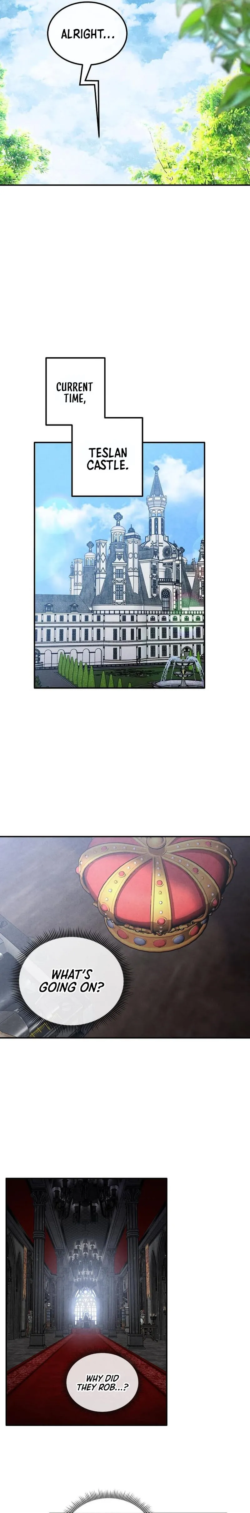 Page 10 of Chapter 102