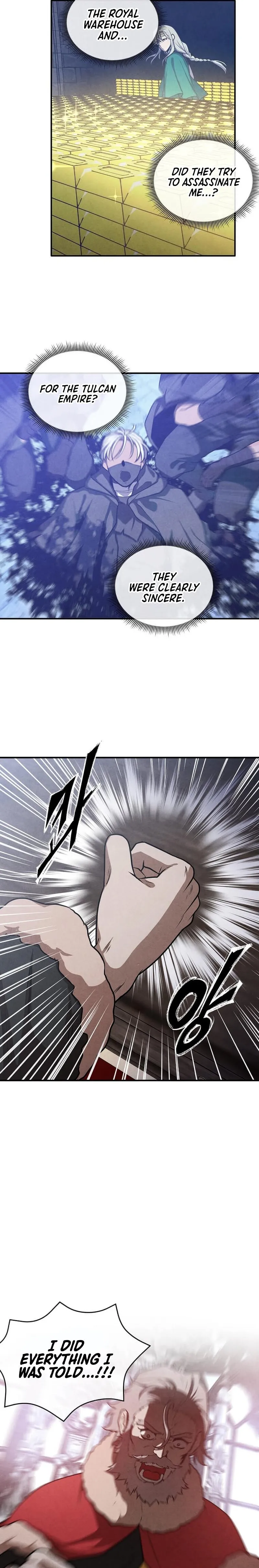 Page 11 of Chapter 102